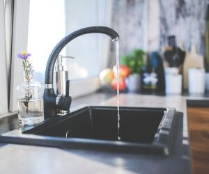 About The Faucet Pros Glen Haven, CO